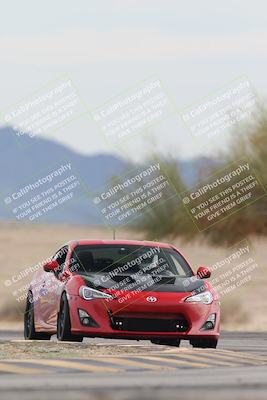 media/Jan-03-2026-SCCA SD (Sat) [[c9b9d14034]]/3-Intermediate 2 Group/Session 2 Turn 4 Tree of Life/